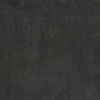 TAGINA Apogeo Black Naturale Ret. 90x90