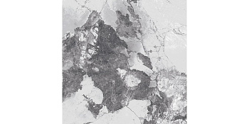 Керамогранит Absolut Gres (Абсолют Грес) Lunar полированный 120x60 см, AB3122G