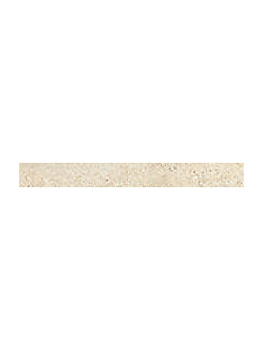 SERENISSIMA Grande In Falda Batt Travertino Navon 6.5x60