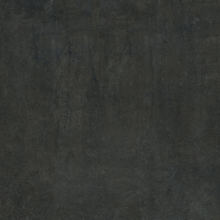 TAGINA Apogeo Black Naturale Ret. 90x90