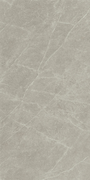 KERAMA MARAZZI Эстерель серый светлый матовый обрезной 60x119,5x0,9