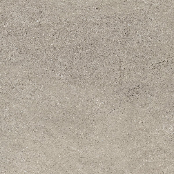 GIGACER Quarry Gravel Stone Mat Ret. 60x60