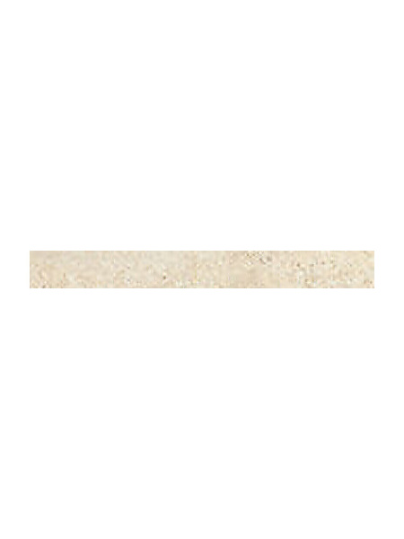 SERENISSIMA Grande In Falda Batt Travertino Navon 6.5x60