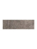 GIGACER Play One Krea Plate Nut 9x30