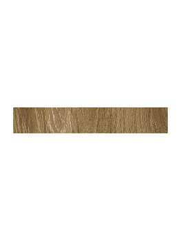 Керамогранит Maimoon RUFF-DARK 120х20