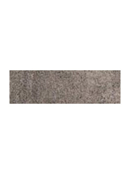 GIGACER Play One Krea Plate Nut 9x30