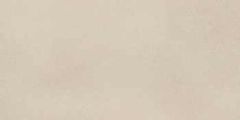 ATLAS CONCORDE Boost Balance Cream 30x60   - Boost Balance