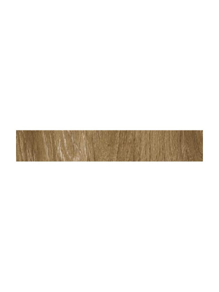 Керамогранит Maimoon RUFF-DARK 120х20