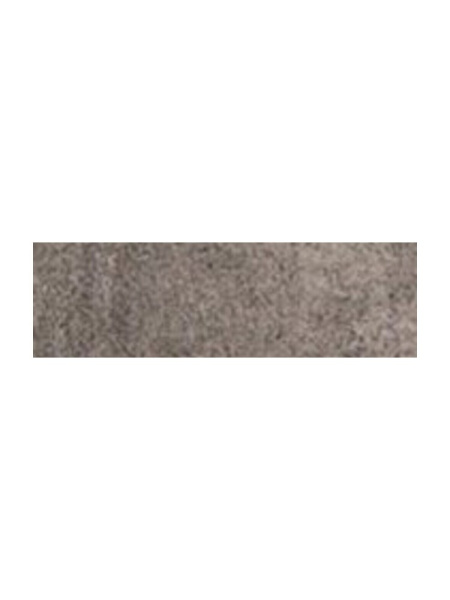 GIGACER Play One Krea Plate Nut 9x30