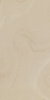 GIGACER Dune Sabbia Sahara 60x120