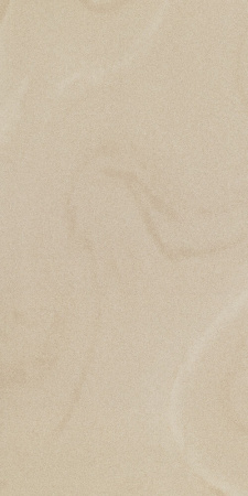 GIGACER Dune Sabbia Sahara 60x120