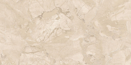GIGACER Criostone Alpaca 60x120