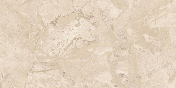 GIGACER Criostone Alpaca Soft 60x120