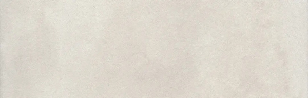KERAMA MARAZZI Подступенок Коллиано бежевый светлый матовый 30x9,6x0,8
