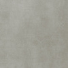 GIGACER Concept 1 Stone Texture 120x120