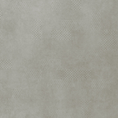 GIGACER Concept 1 Stone Texture 120x120