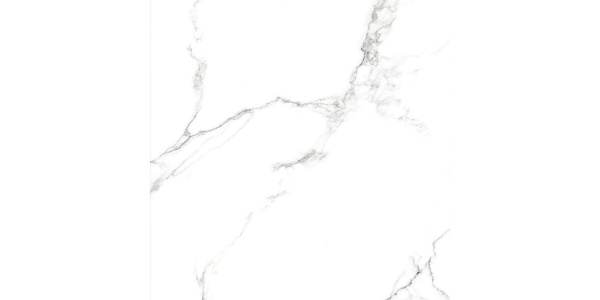 Керамогранит Absolut Gres (Абсолют Грес) Statuario Titan полированный 120x60 см, AB1124G