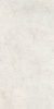 TAGINA Metal Pearl Naturale Ret. 60x120