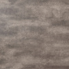 GIGACER Krea Nut 120x120