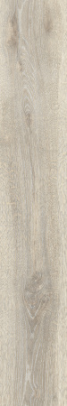 TAGINA Evoque Douglas Naturale Ret. 20x120