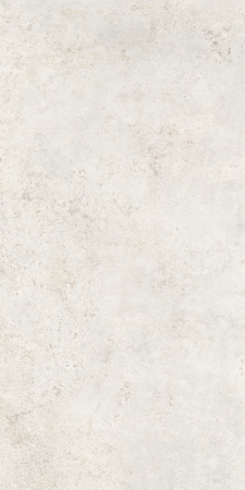TAGINA Metal Pearl Naturale Ret. 60x120