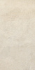 GIGACER Elementa Ivory Stone Soft 30x60