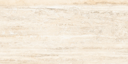 One Touch Travina Beige