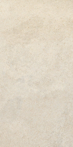 GIGACER Elementa Ivory Stone Soft 30x60
