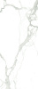 Керамогранит Maimoon STATUARIO NATURAL POLISH 120х280