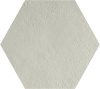 GIGACER Play One Argilla Esagono Vetiver 9x9