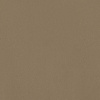 GIGACER Made 2.0 Beige Mat Ret. 60x60