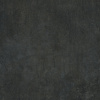 TAGINA Apogeo Black Naturale Ret. 90x90