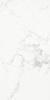 Progress CARRARA CLASSIC  керамогранит полированный 120x60 см  AB 1112G