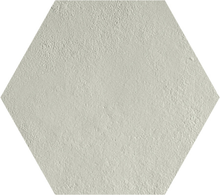 GIGACER Play One Argilla Esagono Vetiver 9x9