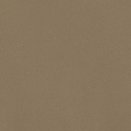 GIGACER Made 2.0 Beige Mat Ret. 60x60