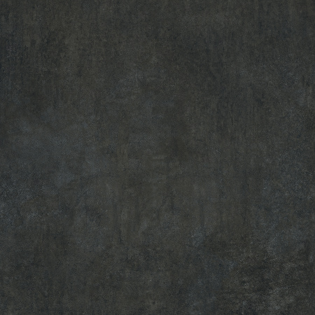 TAGINA Apogeo Black Naturale Ret. 90x90