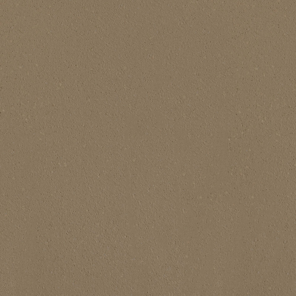 GIGACER Made 2.0 Beige Mat Ret. 60x60