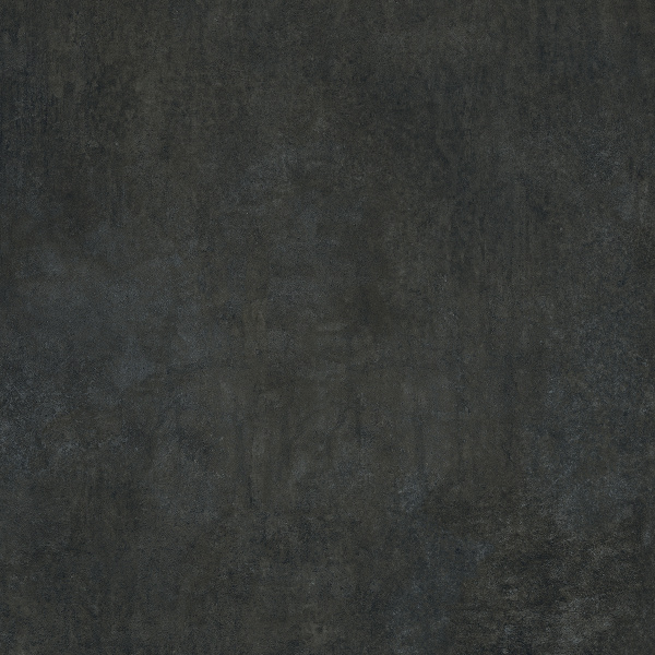 TAGINA Apogeo Black Naturale Ret. 90x90