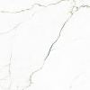 TAGINA Segesta Verde Naturale Ret. 60x60