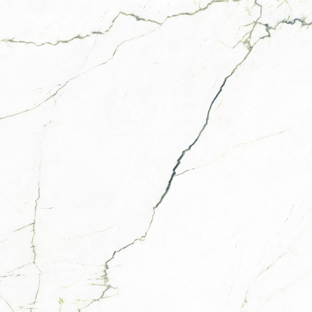 TAGINA Segesta Verde Naturale Ret. 60x60