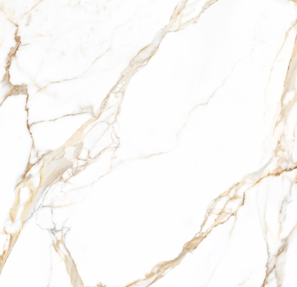TAGINA Calacatta Gold Luc 120x120