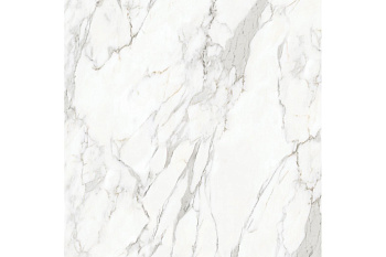 Керамогранит Maimoon Ceramica (Маймун Керамика) Slabs Carrara Elite 180х120 см