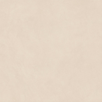ATLAS CONCORDE BOOST NATURAL Kaolin 120x120 - Boost Natural