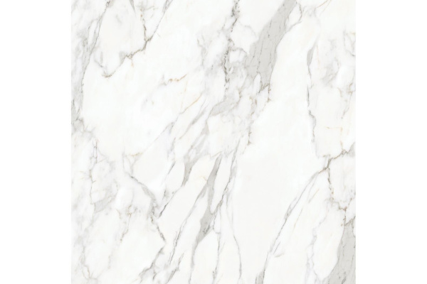 Керамогранит Maimoon Ceramica (Маймун Керамика) Slabs Carrara Elite 180х120 см