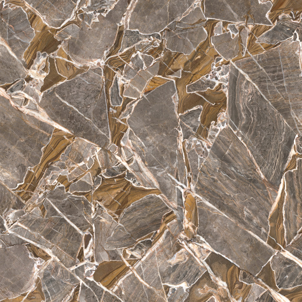 TAGINA Luci D'oro Dorato Luc 120x120