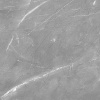Progress ARMANI GRIS керамогранит полированный 60x60см  AB 1106G