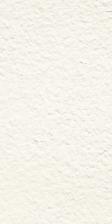 GIGACER Light Crespo 30x60