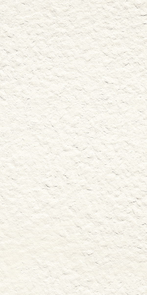 GIGACER Light Crespo 30x60