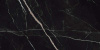 Atlas Concorde Empire Calacatta Diamond 60x120 (610010002182) Керамогранит