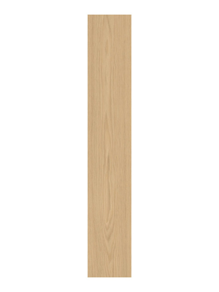 CAESAR Pure Dawn Stave 20x120